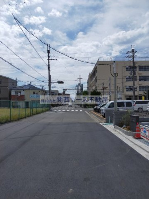 【周辺】 | シャルマン大蓮北