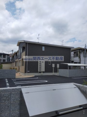  | シャルマン大蓮北