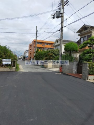  | シャルマン大蓮北