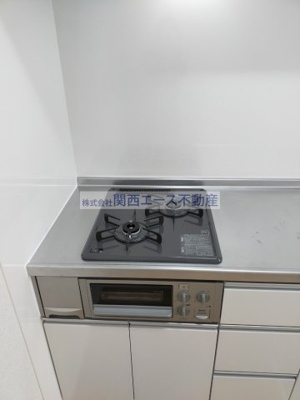  | シャルマン大蓮北