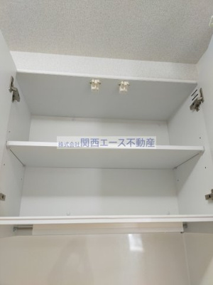  | シャルマン大蓮北