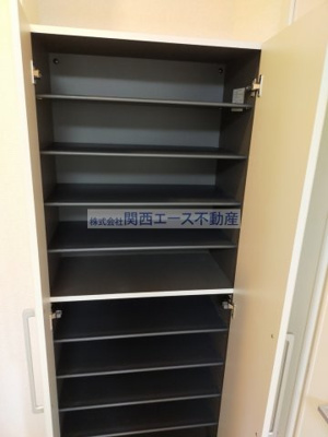  | シャルマン大蓮北