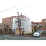 ル・パティオ瀬田の画像