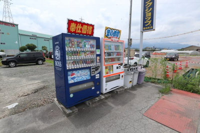 【その他】 | クレセント落合