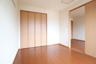 【その他】 | クレセント落合