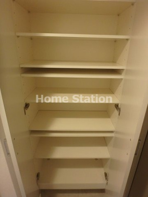 【内装】 | レジュールアッシュ梅田ウエストゲート