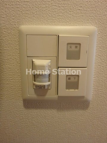 【設備】 | レジュールアッシュ梅田ウエストゲート