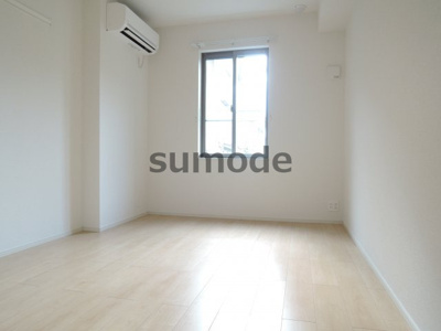 【子供部屋】 | パインルーツⅢ