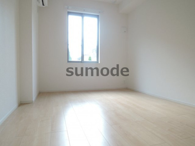 【洋室】 | パインルーツⅢ