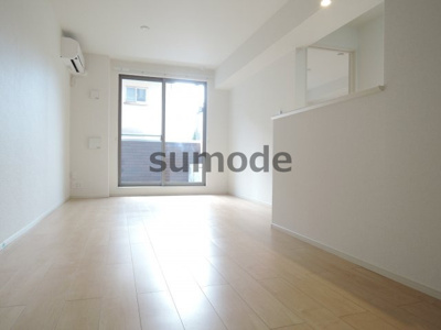 【居間・リビング】 | パインルーツⅢ