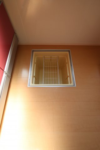 【収納】 | エスペランサ | 床下収納庫