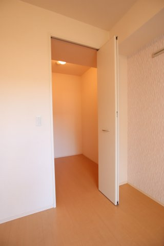 【収納】 | エスペランサ