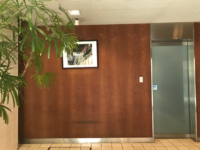パークサイドハウスのその他