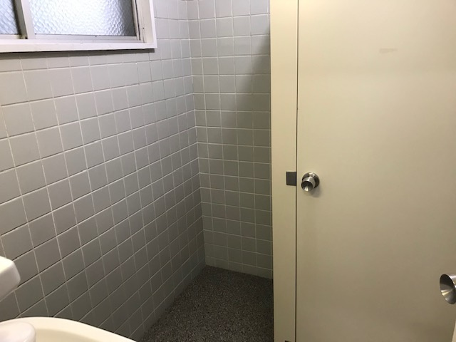 宝ビルのその他