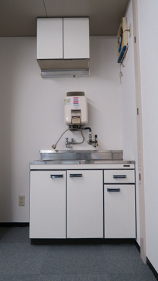 【周辺】 | 貝原ビル | 御徒町の賃貸事務所。
「貝原ビル」のことなら(株)メイワ・エステートへ