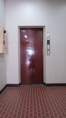 【その他共用部分】 | 貝原ビル | 御徒町の賃貸事務所。
「貝原ビル」のことなら(株)メイワ・エステートへ