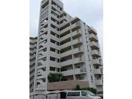 エルシティ府中の画像