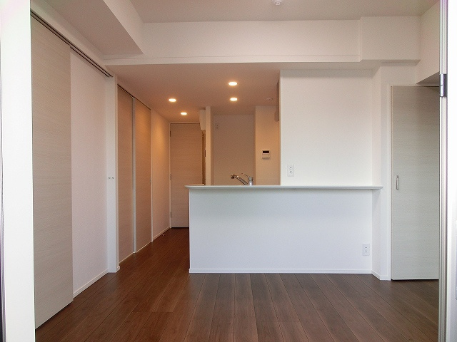 Urbanex蔵前