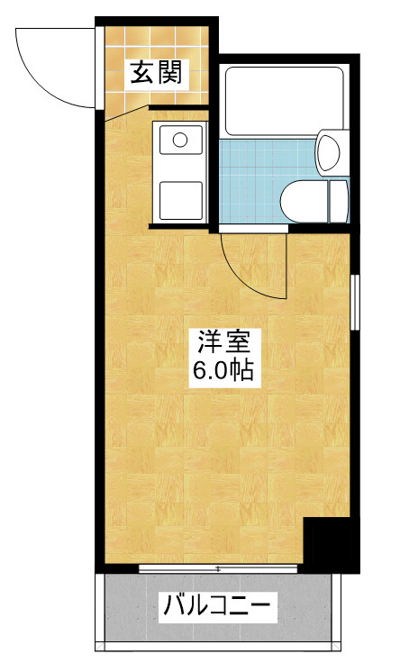 アーバンポイント富士見❘名古屋市の賃貸ならMy賃貸