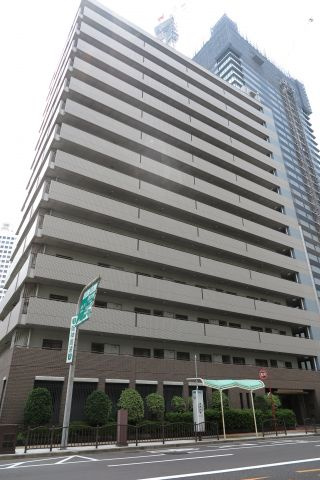 フクエイ中之島