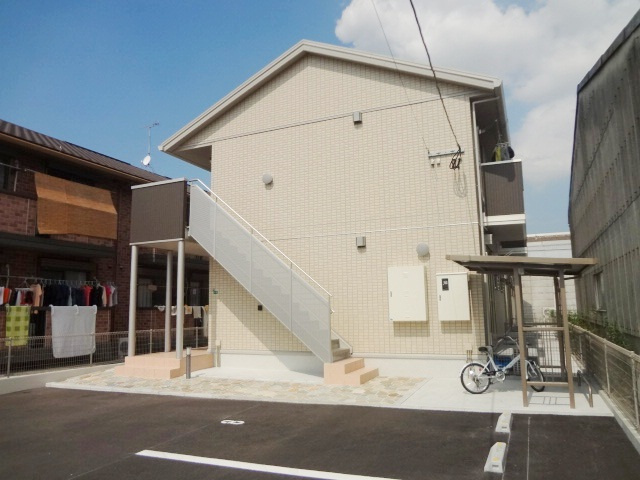 イーストパーク【10，000円キャッシュバック対象物件】