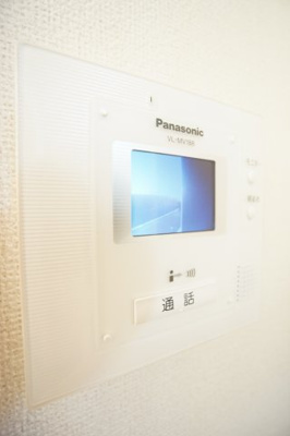 【設備】 | グランアルシュⅢ