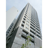 クレヴィアタワー大井町 THE RESIDENCE クレヴィアタワー大井町 ザレジデンスの画像