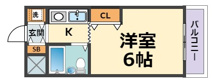 ジョイフル鳴尾(鳴尾駅)の画像