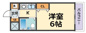 ジョイフル鳴尾(鳴尾駅)の画像