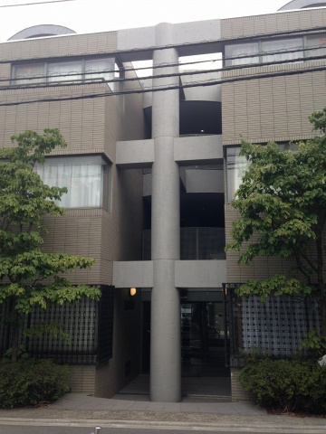 四ツ谷ＨＯＵＳＥ