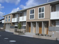 シャーメゾン矢田の画像