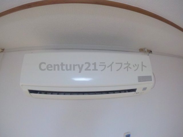 【設備】 | さつきマンション