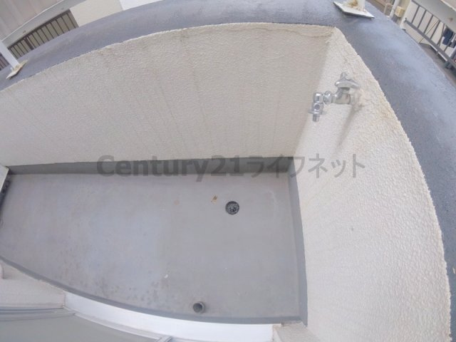 【設備】 | さつきマンション