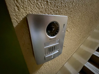 【設備】 | ジョイフル東二見