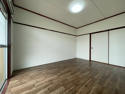 【その他】 | ジョイフル東二見