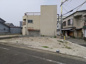 賑町１丁　の画像