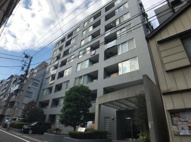 ステイツ菊川の画像