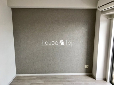 【内装】 | ウイング武庫川