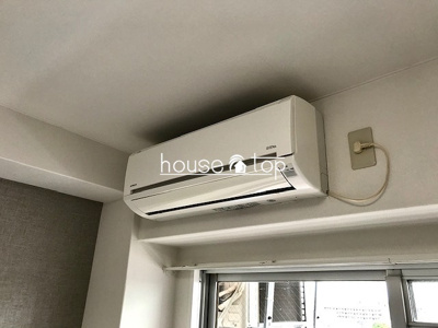 【設備】 | ウイング武庫川