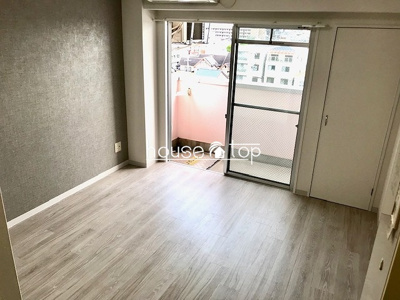 【洋室】 | ウイング武庫川