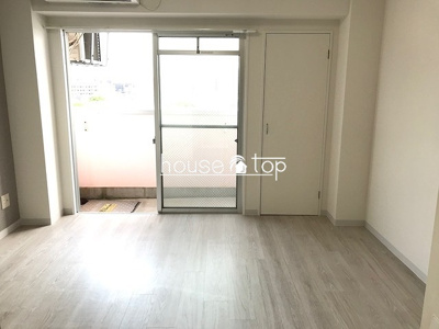  | ウイング武庫川