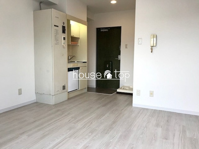 【居間・リビング】 | ウイング武庫川