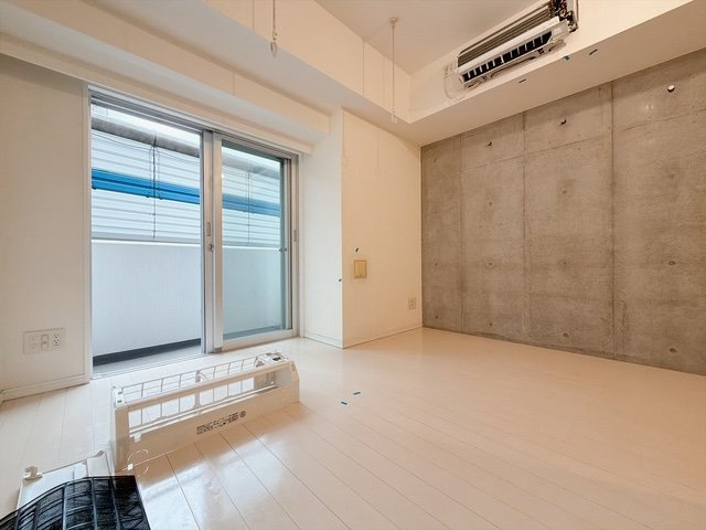 【居間・リビング】 | ステージファースト駒沢