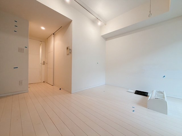 【寝室】 | ステージファースト駒沢