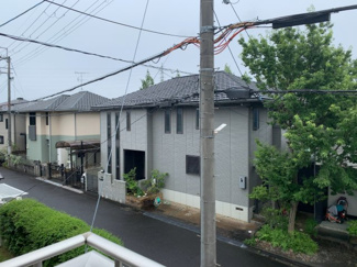 【展望】