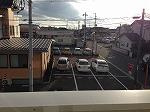 【展望】 | コーポフジ
