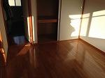 【その他】 | コーポフジ