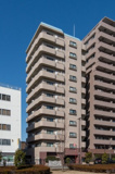 カーサ要町の画像