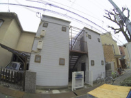 第二長楽荘の画像