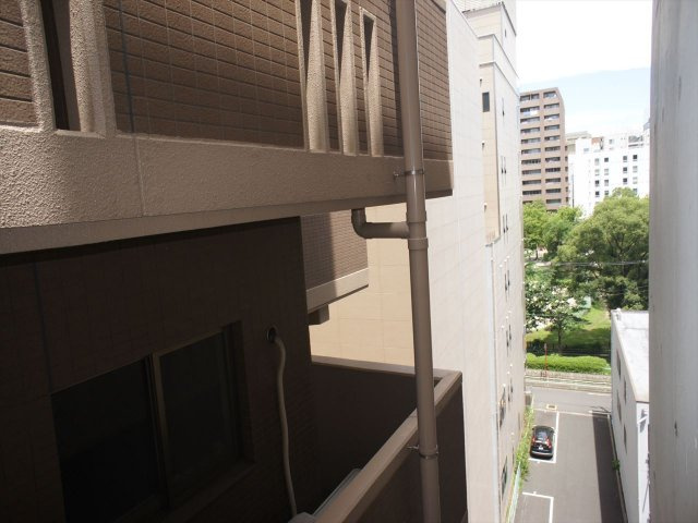 willDo伏見の展望|willDo伏見